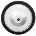 ATD Tools 5325 Grease Follower Plate, 120 lbs drum-