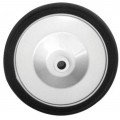ATD Tools 5325 Grease Follower Plate, 120 lbs drum-