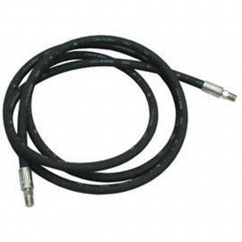 ATD Tools 5363 Grease Hose, high-pressure-