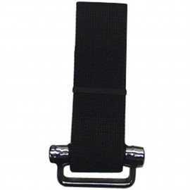 ATD Tools 5375 Strap Oil Filter Wrench-