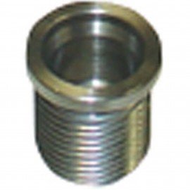 ATD Tools 5401 Insert for ATD-5400, alloy steel-