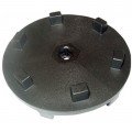 ATD Tools 5405 Fuel Filter Wrench for Ford-
