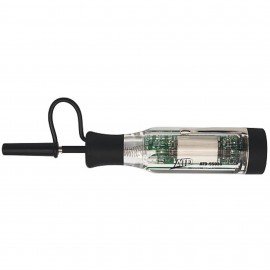 ATD Tools 55033 Circuit Tester, 3 to 30 V, cordless-