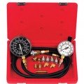 ATD Tools 5608 Pressure Tester, automatic transmission to engine oil-