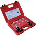 ATD Tools 5612 Noid Light Set-