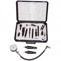 ATD Tools 5682 Diesel Compression Test Set, global-