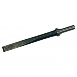 ATD Tools 5709 Cold Chisel, 3/4"-