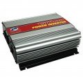 ATD Tools 5954 Power Inverter, 1500 W-