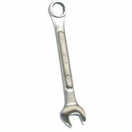 ATD Tools 6016 Combination Wrench, fractional, 12-point-