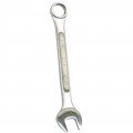 ATD Tools 6018 Fractional Combination Wrench, 12-point, 9/16"-