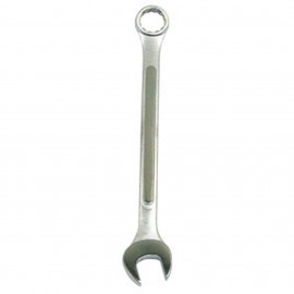 ATD Tools 6040 Combination Wrench, 12-point, 1-1/4"-