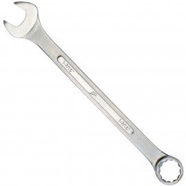 ATD Tools 6045 Combination Wrench, 1-7/16"-