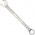 ATD Tools 6045 Combination Wrench, 1-7/16"-
