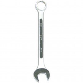 ATD Tools 6056 Combination Wrench, fractional, 12-point-