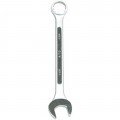 ATD Tools 6056 Combination Wrench, fractional, 12-point-