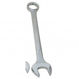 ATD Tools 6057 Combination Wrench, 1-13/16"-