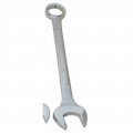 ATD Tools 6057 Combination Wrench, 1-13/16"-