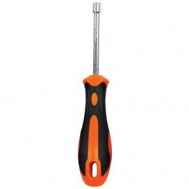 ATD Tools 6305 Nut Driver-