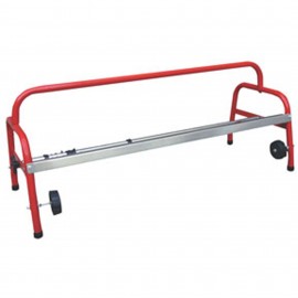 ATD Tools 6567 Masking Dispenser, 36"-