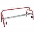 ATD Tools 6567 Masking Dispenser, 36"-
