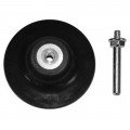 ATD Tools 6601 Disc Holder, 2", type III-
