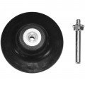 ATD Tools 6602 Disc Holder, 3", type III-