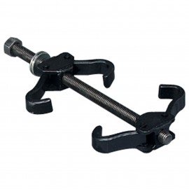 ATD Tools 7549 Coil Spring Compressor-