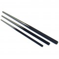 ATD Tools 759 Taper Punch Set, long-