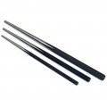 ATD Tools 759 Taper Punch Set, long-