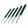 ATD Tools 761 Pin Punch Set-