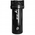 ATD Tools 7762 Desiccant Dryer, 30 scfm, 2 qt capacity-