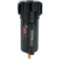 ATD Tools 7783 Filter-