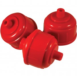 ATD Tools 7812 Filters, paint spray gun-