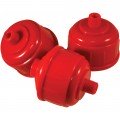 ATD Tools 7812 Filters, paint spray gun-