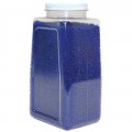 ATD Tools 7886 Desiccant, 1 qt jar-