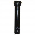 ATD Tools 7889 Desiccant Dryer, 1 gal bowl-