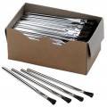 ATD Tools 8235 Acid Brush, automotive-