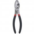 ATD Tools 828 Slip Joint Pliers, 8"-