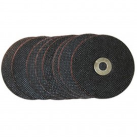 ATD Tools 8298 Cut-Off Wheel-