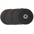 ATD Tools 8298 Cut-Off Wheel-