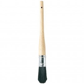 ATD Tools 8520 Cleaning Brush, nylon-