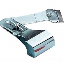 ATD Tools 8547 Sticker Remover Tool, inspection-
