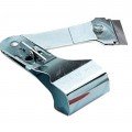 ATD Tools 8547 Sticker Remover Tool, inspection-