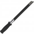 ATD Tools 8562 Windshield Cut Out Knife, 18", urethane-