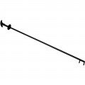 ATD Tools 8604 Serpentine Belt Tool-