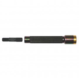 ATD Tools 8641 Wheel Hub Removal Tool for Ford and Dodge 4WD pickup-