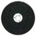 ATD Tools 8893 Cut-Off Wheel-