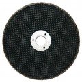 ATD Tools 8893 Cut-Off Wheel-