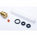 ATD Tools WK45 Sight Kit, replacement, glass-