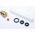 ATD Tools WK45 Sight Kit, replacement, glass-